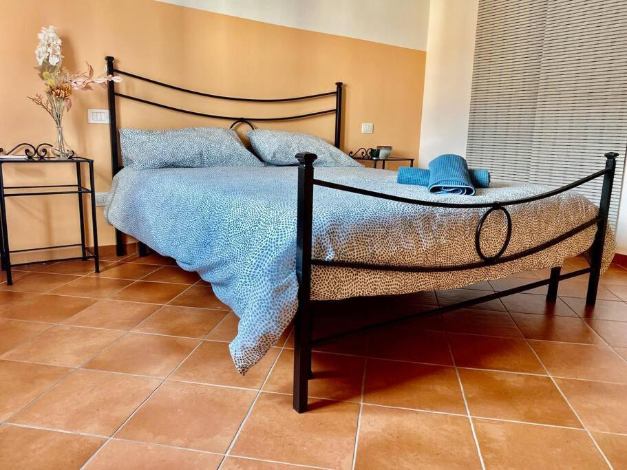 Apartamento Casa Novella Fortezza Da Florencia